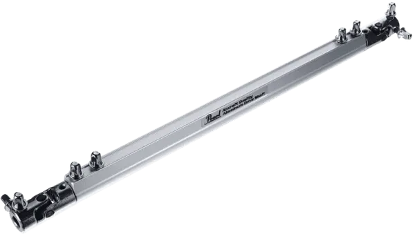 Produit Cardan Pearl Eliminator - Alu Image