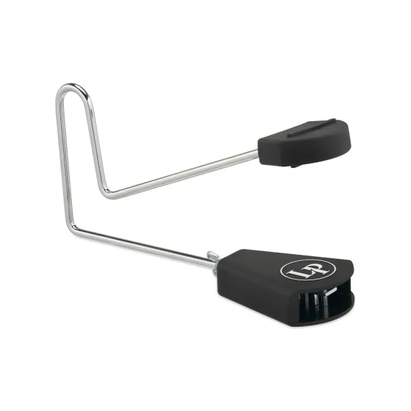 Produit Vibraslap LP 208X Jenigore Image