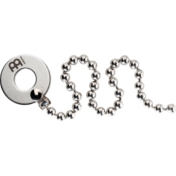 Produit Sizzler Meinl Bacon Heavy Image