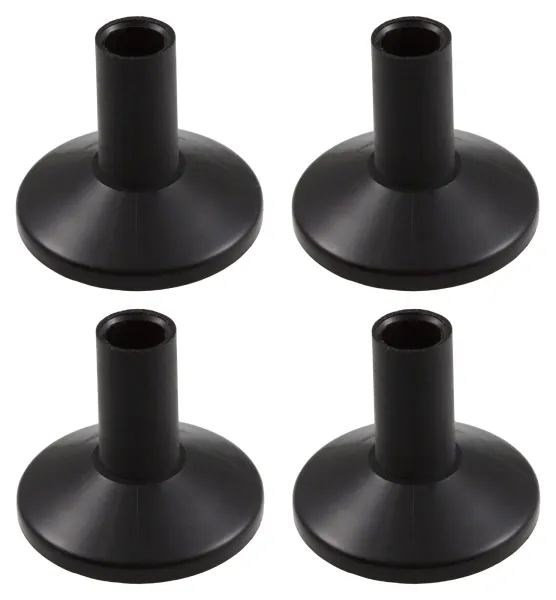 Produit Coupelle Cymbale Spare Drum Plastique (X4) Image