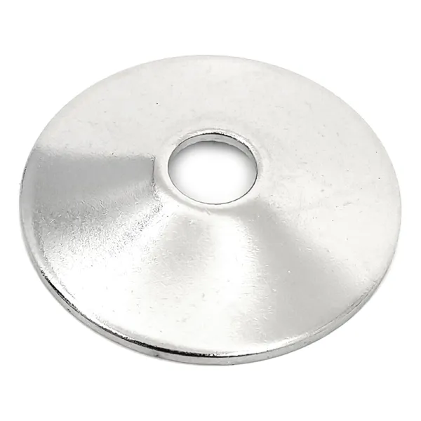 Produit Coupelle Pearl Tilter Cymbale Image