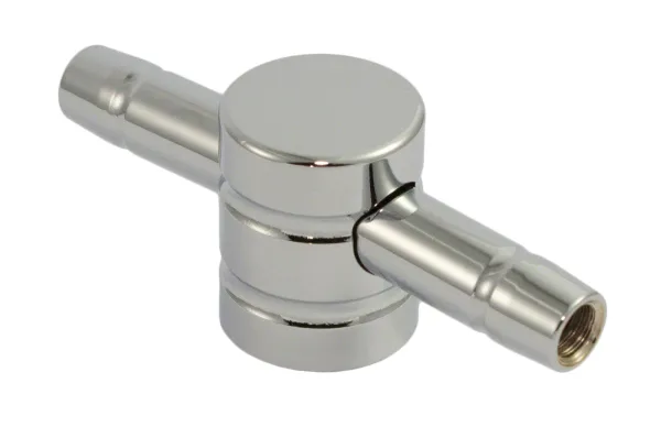 Produit Coquille Sparedrum Caisse Claire - Mono Point (X1) Image