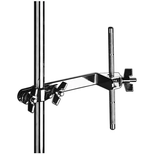 Produit Support Percu Gibraltar Sc-Am1 - 1 Tige Image