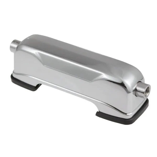 Produit Coquille Spare Drum Caisse Claire - 65Mm Image