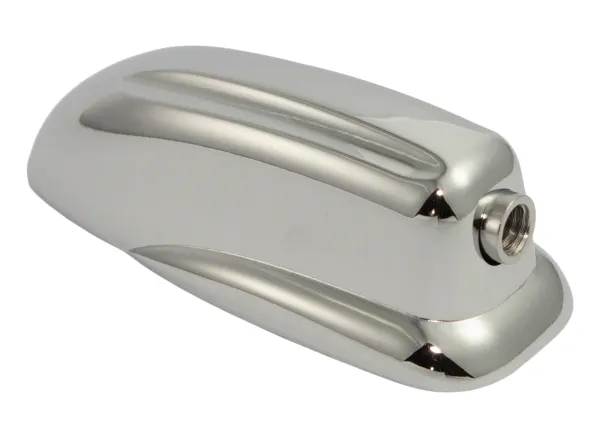 Produit Coquille Sparedrum GC Entre-Axe = 57mm (X1) Image