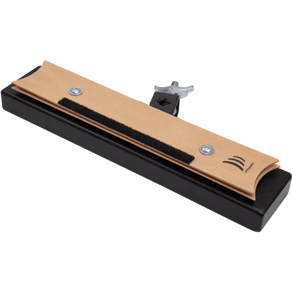 Produit Crasher Schlagwerk Dynacrasher + Attache Image