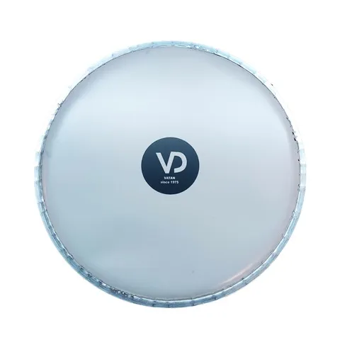 Produit Peau Darbouka Vatan Egyptienne 4/4 Image