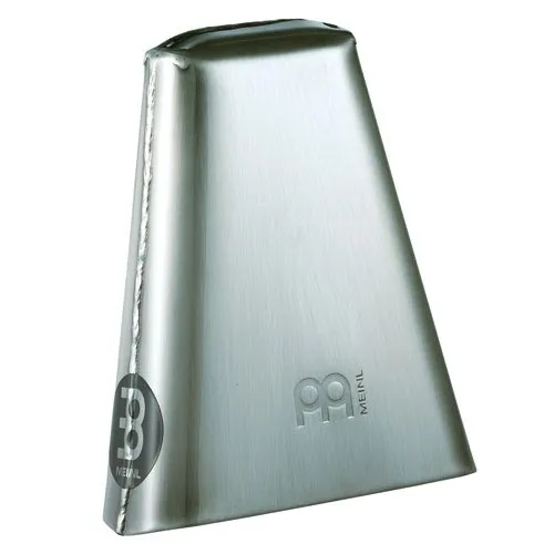 Produit Cloche Meinl 6.5" A Main Image