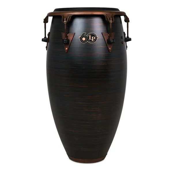 Produit Tumba LP 810T-60 12.5" - 60Th Anniversary Image