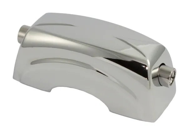 Produit Coquille Sparedrum Caisse Claire Entre-Axe = 51mm (X1) Image