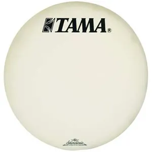 Produit Peau Tama 24" White Vintage Starclassic Image