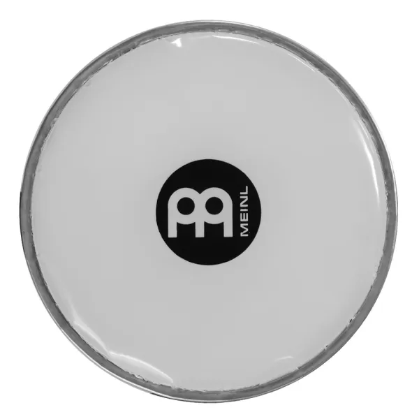 Produit Peau Darbouka Meinl Plastique - 20.5Cm Image