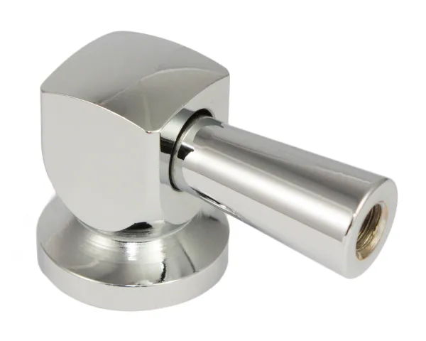 Produit Coquille Sparedrum GC - Mono Point (X1) Image