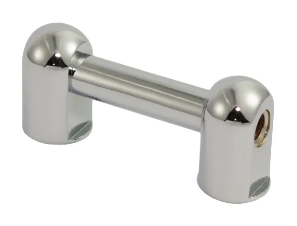 Produit Coquille Spare Drum Tube Lug - Simple Tirant - 38Mm Image