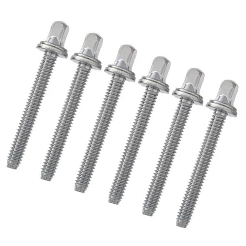 Produit Tirant Gibraltar Sc-4C 42mm (X6) Image