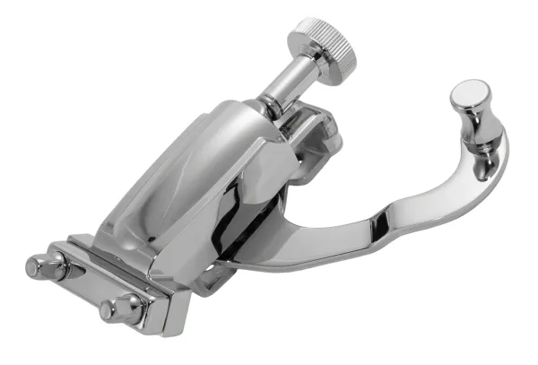 Produit Declencheur Spare Drum St06 "Deluxe" Image