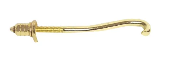 Produit Tirant LP 213A1 Bongo - Gold Image