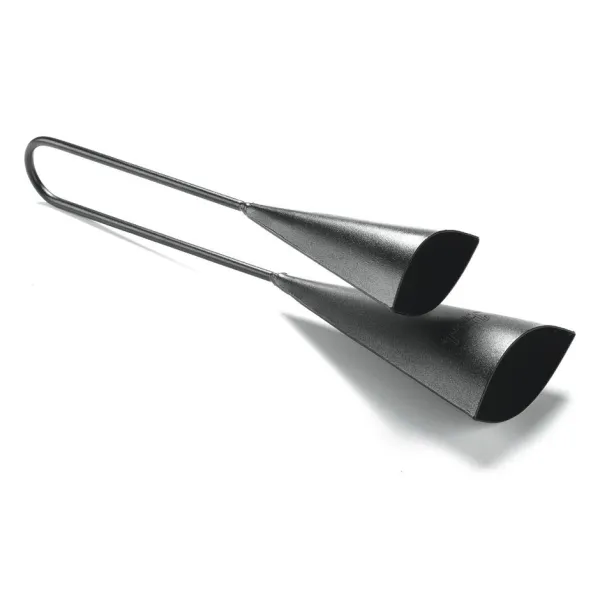 Produit Agogo Pearl - Black Image