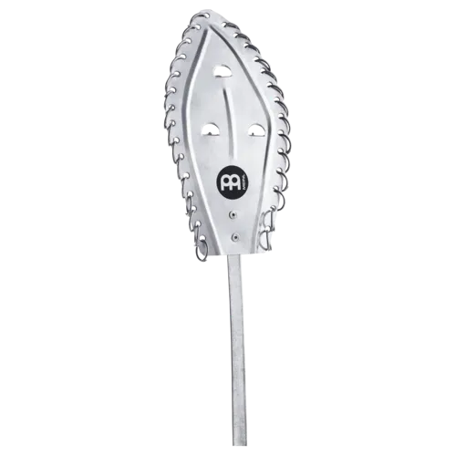 Produit Sonnaille Meinl Grand Modele Image