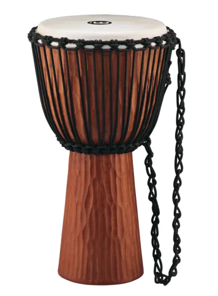 Produit Djembe Meinl 13" Acajou - Nile Image