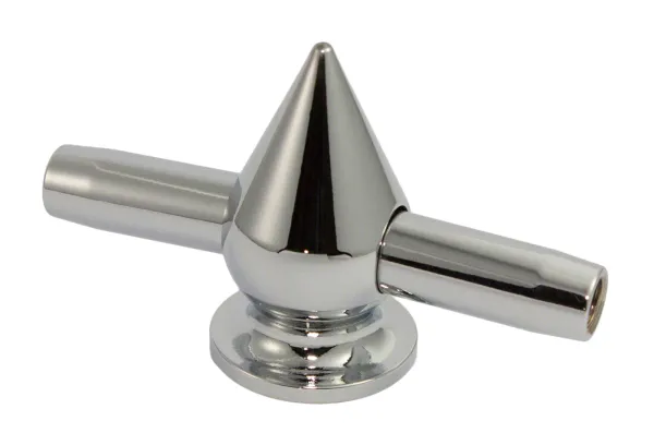 Produit Coquille Sparedrum Caisse Claire - Mono Point (X1) Image