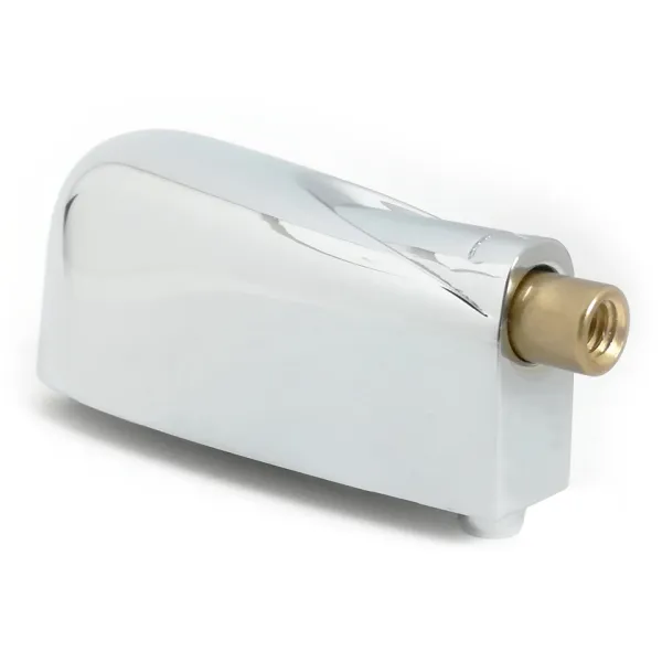 Produit Coquille Lalite Simple 38Mm Image