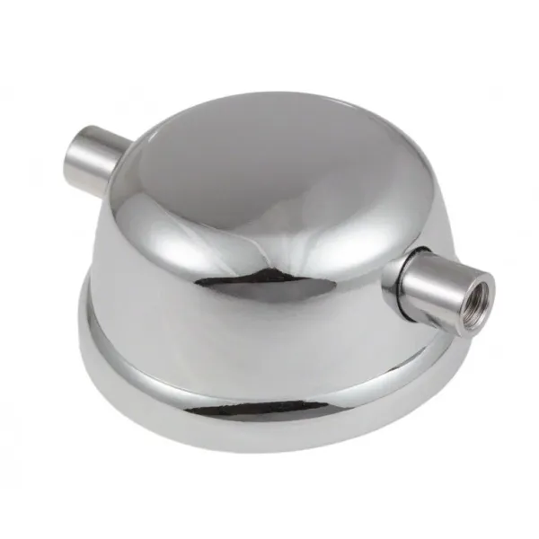 Produit Coquille Spare Drum Caisse Claire - 35Mm Image