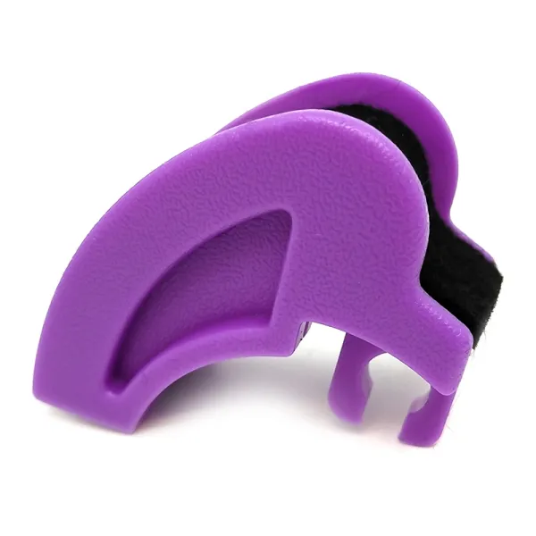 Produit Came Pearl Pour P2000 Eliminator - Purple Image