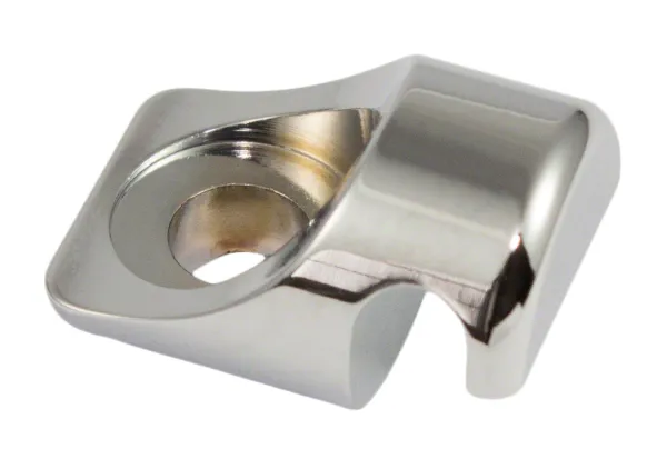 Produit Crochet Sparedrum Dc19 - Cercle Simple Flange 45mm (X2) Image