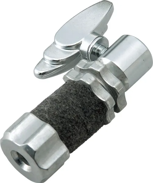 Produit YAMAHA LC810A Tilter Charleston Image