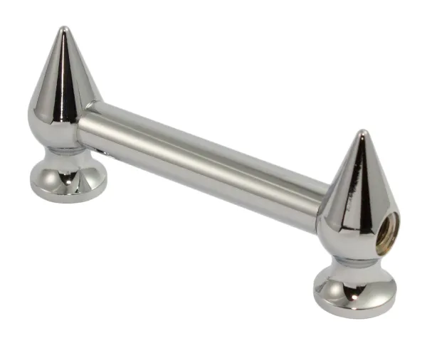 Produit Coquille Spare Drum Tube Lug - Double Tirant - 55Mm Image