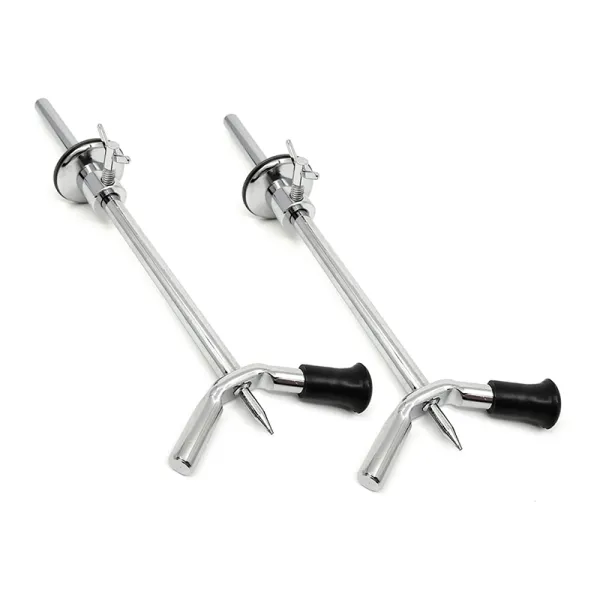 Produit Pique GC Gretsch USA Vintage (X2) Image