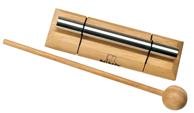 Produit Chime Nino Energy Grand - Natural Image