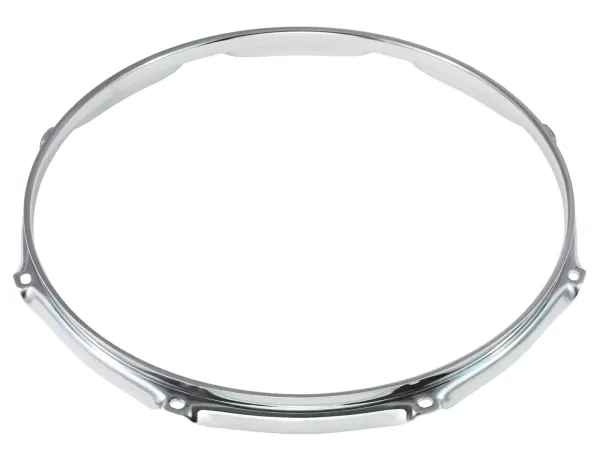 Produit Cercle Sparedrum 16" - 8 Tirants - Super Triple Flange 3Mm Image
