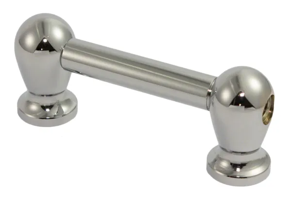 Produit Coquille Spare Drum Tube Lug - GC - 51Mm Image