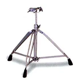 Produit YAMAHA WS904A Embase Support de Tom Triple Image