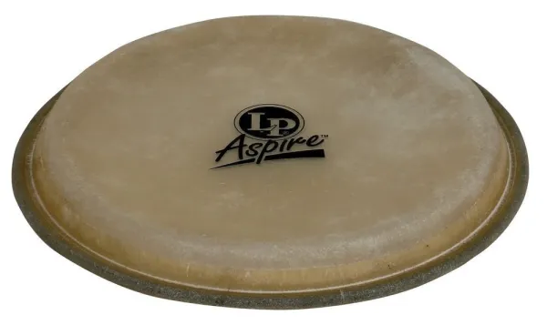 Produit Peau Bongo LP 6 3/4" Aspire - Lpa663A Image