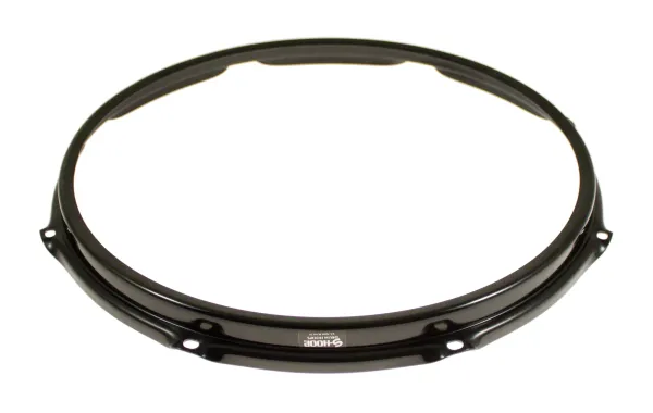 Produit Cercle S-Hoop 16" - 8 Tirants - Noir Image