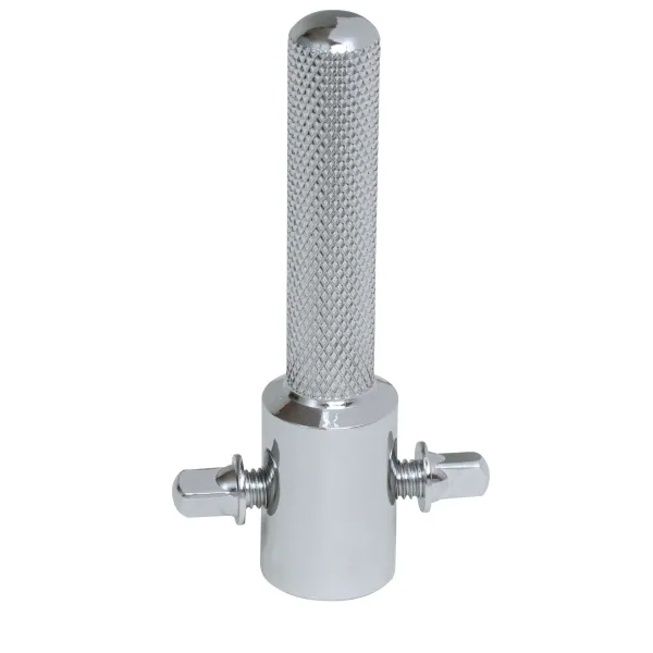 Produit Stacker Cap Ludwig Atlas Interface Image