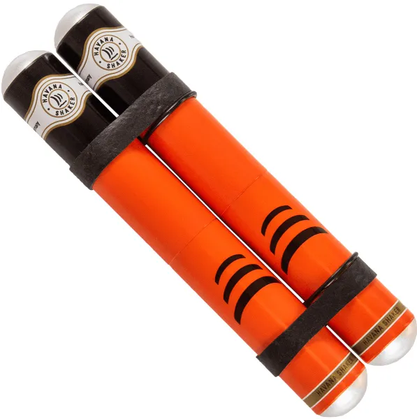 Produit Shaker Schlagwerk Havana Shaker - Long Image