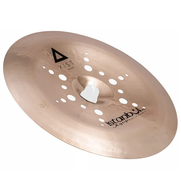 Produit ISTANBUL Xist ION 20" China Image