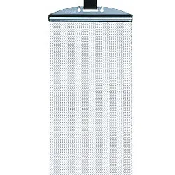 Produit TAMA MS42R14S Timbre 14" 42 Brins Standard Image