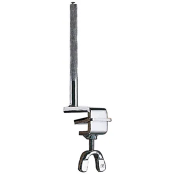 Produit Support Cloche LP 338 Sur GC Image