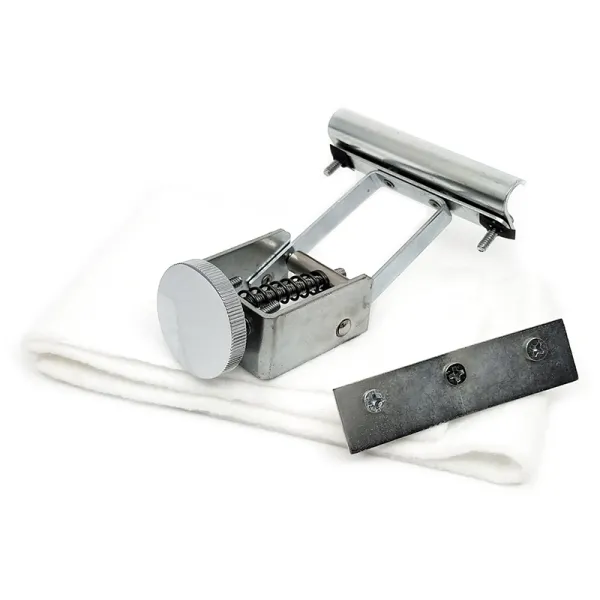 Produit Sourdine Gretsch Interieure Grosse Caisse Image