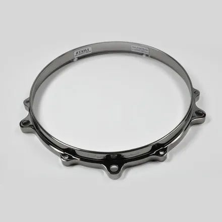 Produit Cercle Tama Pour Suspension Starcast 10" Black Nickel Image