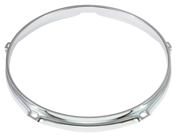 Produit Cercle Sparedrum 12" - 5 Tirants - Triple Flange 2.3Mm Image