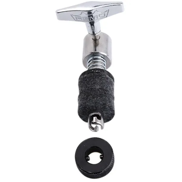 Produit Tilter HH Remo Quicklock Image