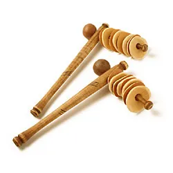 Produit Rakatak Yoman - La Paire Image