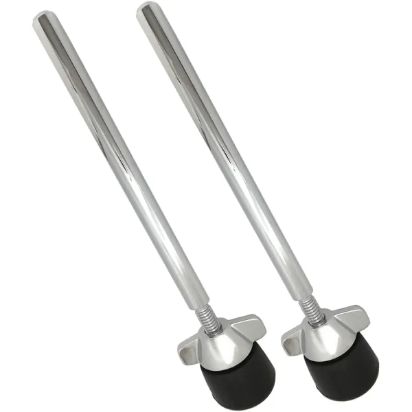 Produit Pique GC Tama Starclassic (Pique Seul) Chrome (X2) Image