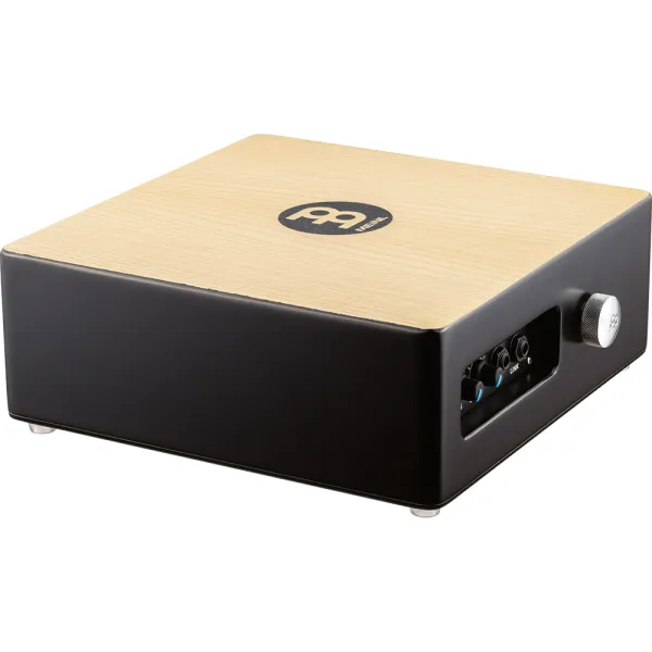 Produit MEINL TMPPCS Cajon Pick Up Snare Taps  Image